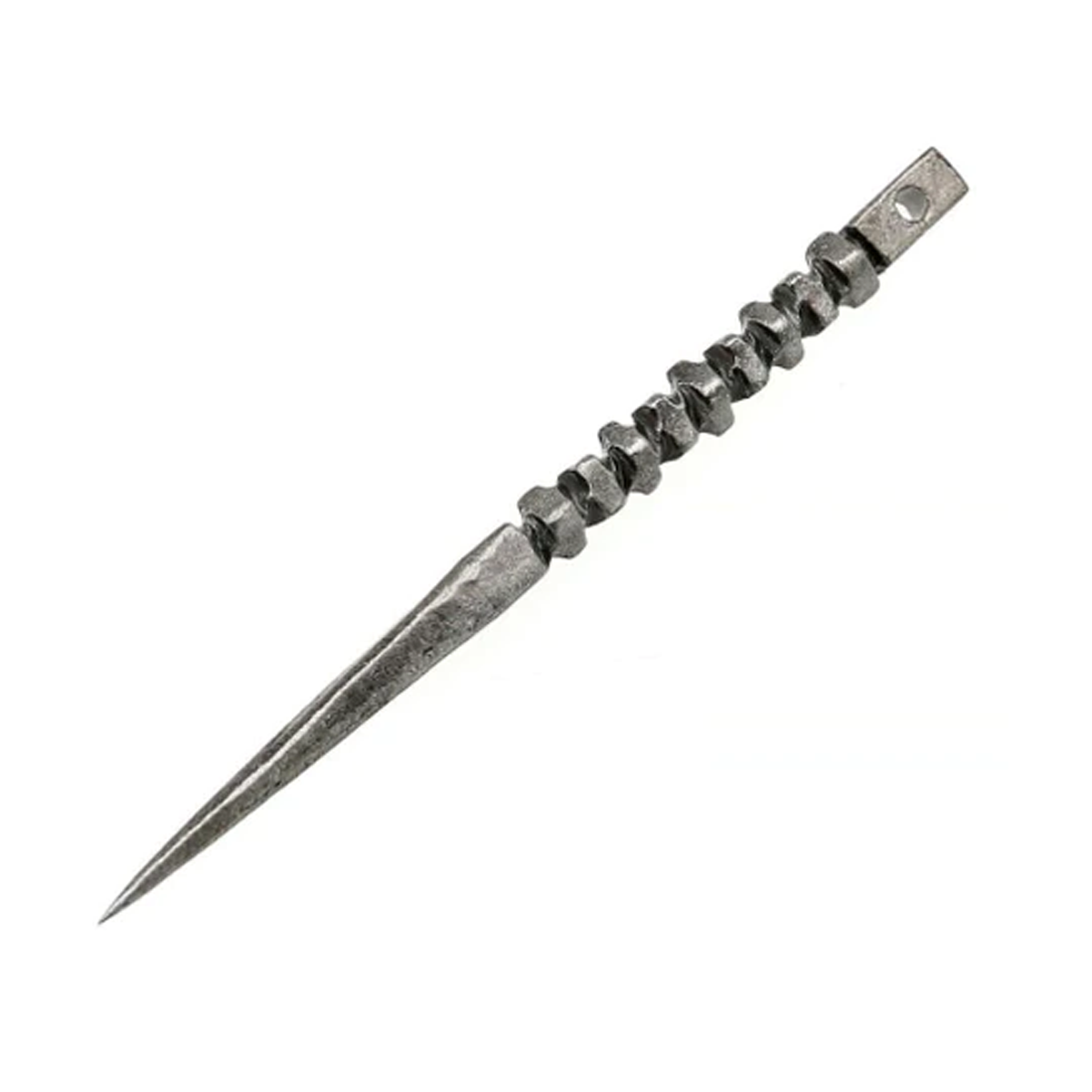 Werkbund Foil Pokers
