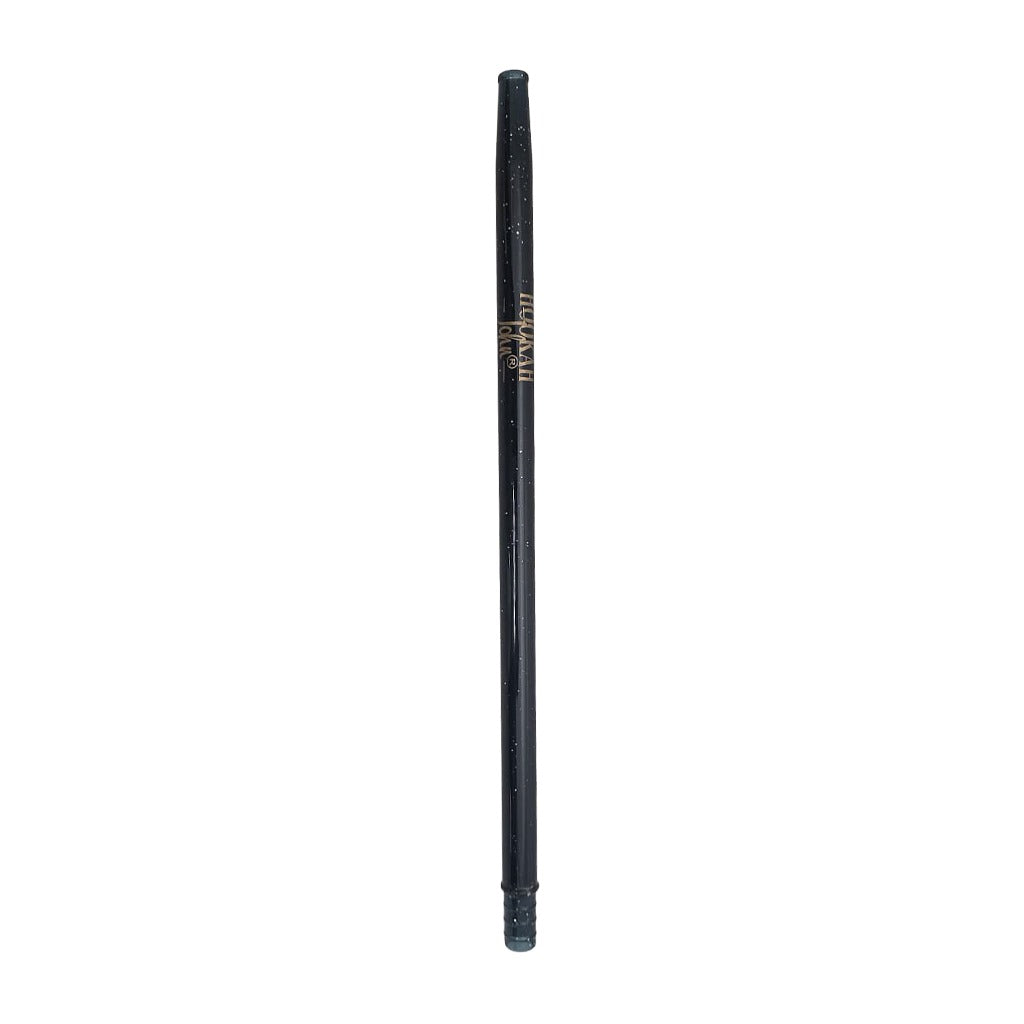 HookahJohn Disposable Hookah Hoses 50 PACK!!!!