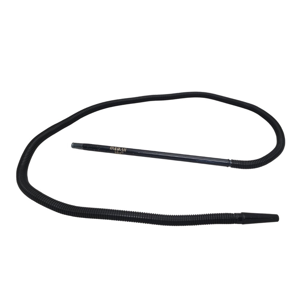 HookahJohn Disposable Hookah Hoses 50 PACK!!!!