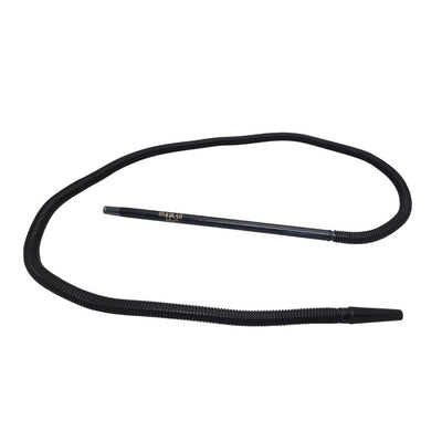 HookahJohn Disposable Hookah Hoses 50 PACK!!!!