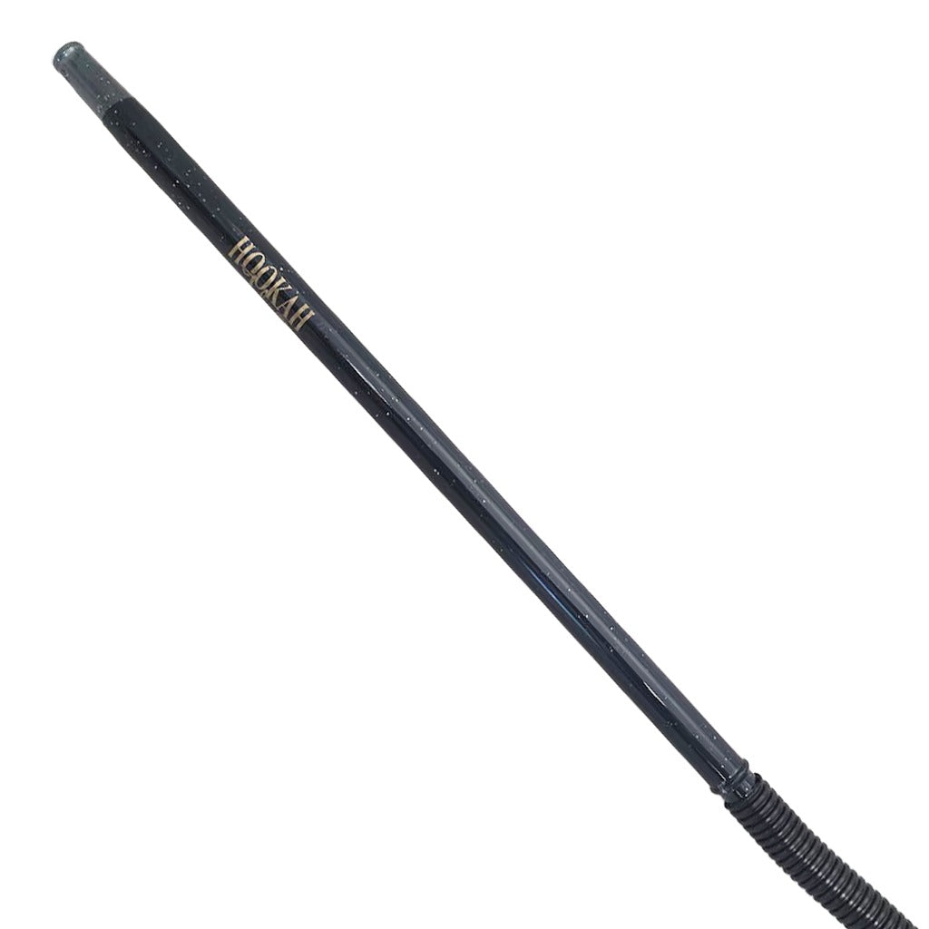 HookahJohn Disposable Hookah Hoses 50 PACK!!!!