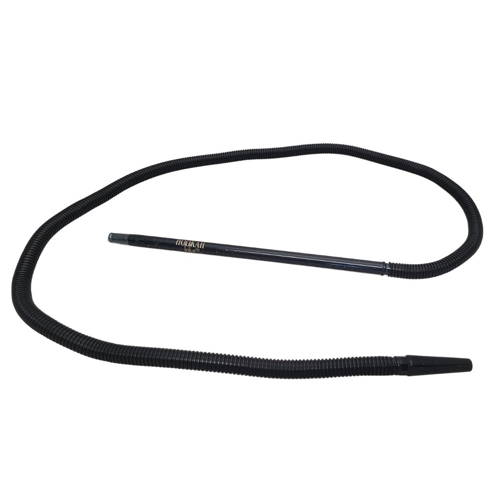 HookahJohn Disposable Hookah Hoses 50 PACK!!!!
