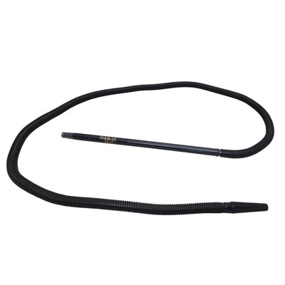 HookahJohn Disposable Hookah Hoses 50 PACK!!!!