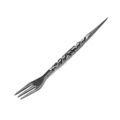 Werkbund Fork & Poker Combos