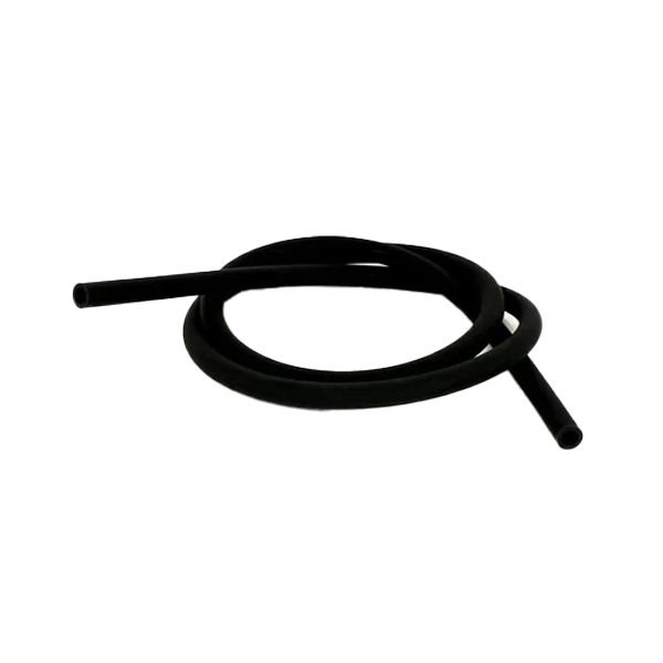 Silicone Hookah Hose Soft-Touch