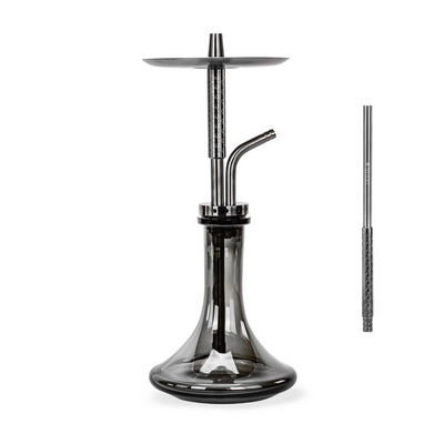 OCEAN HOOKAH – CANE “S”