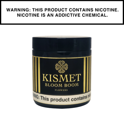 Kismet Tobacco - 200g