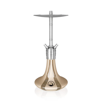 Steamulation Pure Hookah