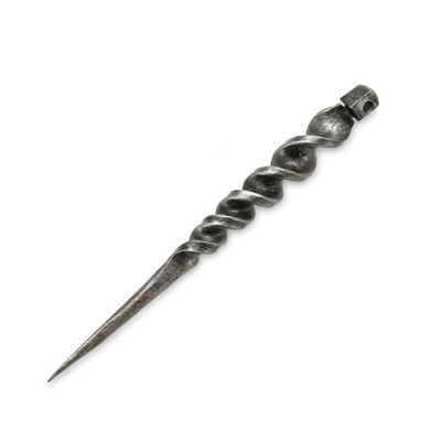 Werkbund Foil Pokers