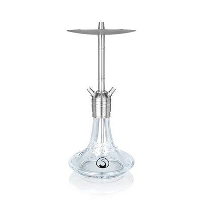 Steamulation Pure Hookah