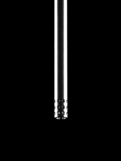 Prisma One Hookah