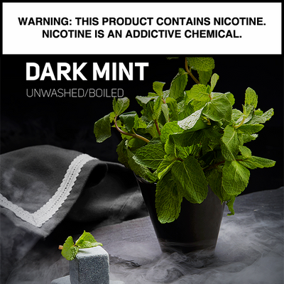 Darkside Shisha - 200g