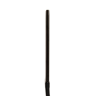 Fumari Hookah L90