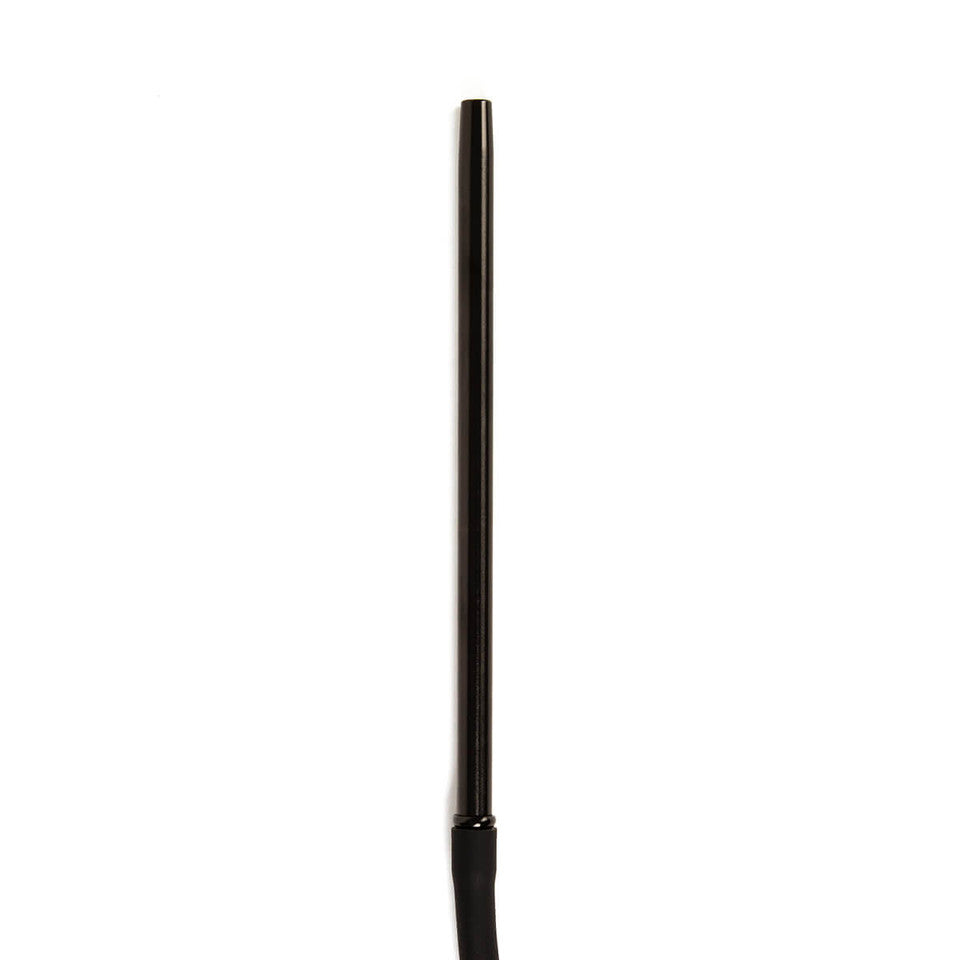Fumari Hookah L90