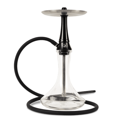 Fumari Hookah L90