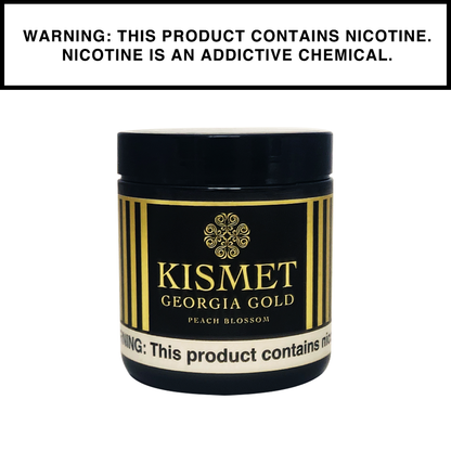 Kismet Tobacco - 200g