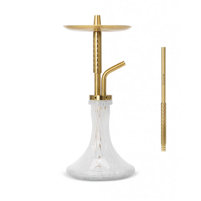 OCEAN HOOKAH – CANE “S”