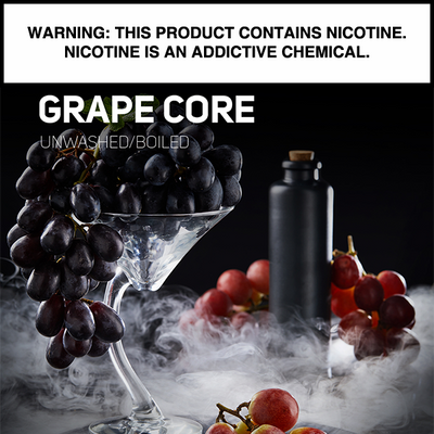 Darkside Shisha - 200g