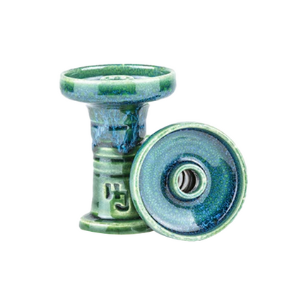 2023 Harmony Bowls NEW COLORS!