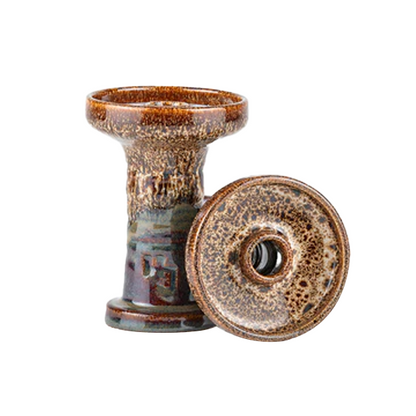 2023 Harmony Bowls NEW COLORS!