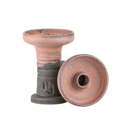 2023 Harmony Bowls NEW COLORS!