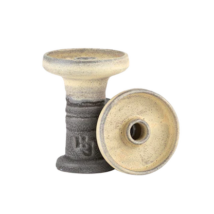 2023 Harmony Bowls NEW COLORS!