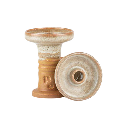 2023 Harmony Bowls NEW COLORS!