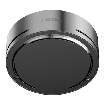 Hooky Steel 2 FULL Setup