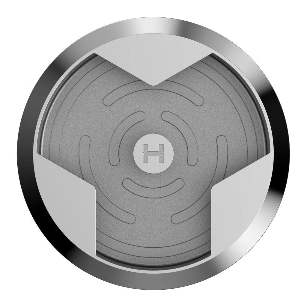 Hooky Steel 2 FULL Setup