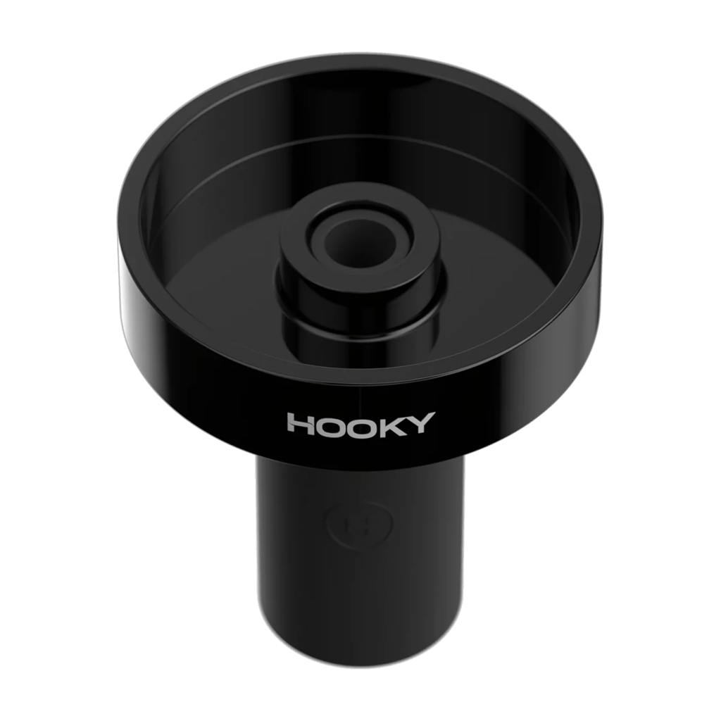 Hooky Steel 2 FULL Setup