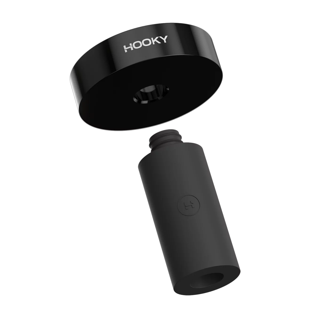 Hooky Hookah Bowl