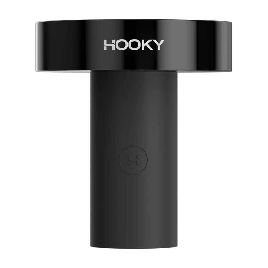 Hooky Steel 2 FULL Setup