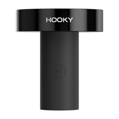 Hooky Steel 2 FULL Setup