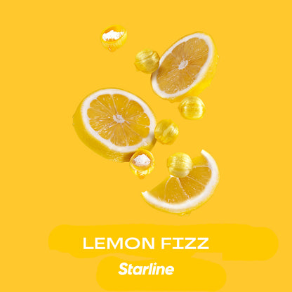 Starline Shisha - 200g