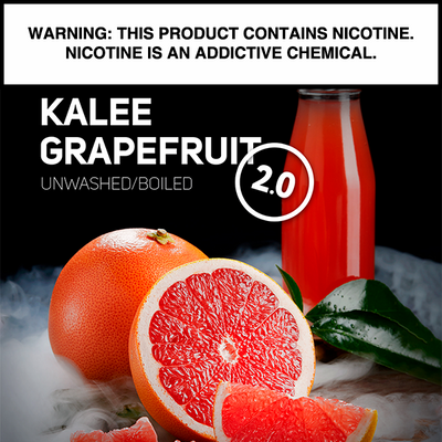 Darkside Shisha - 200g
