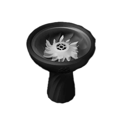 Sitra Thermal Diffuser Pack