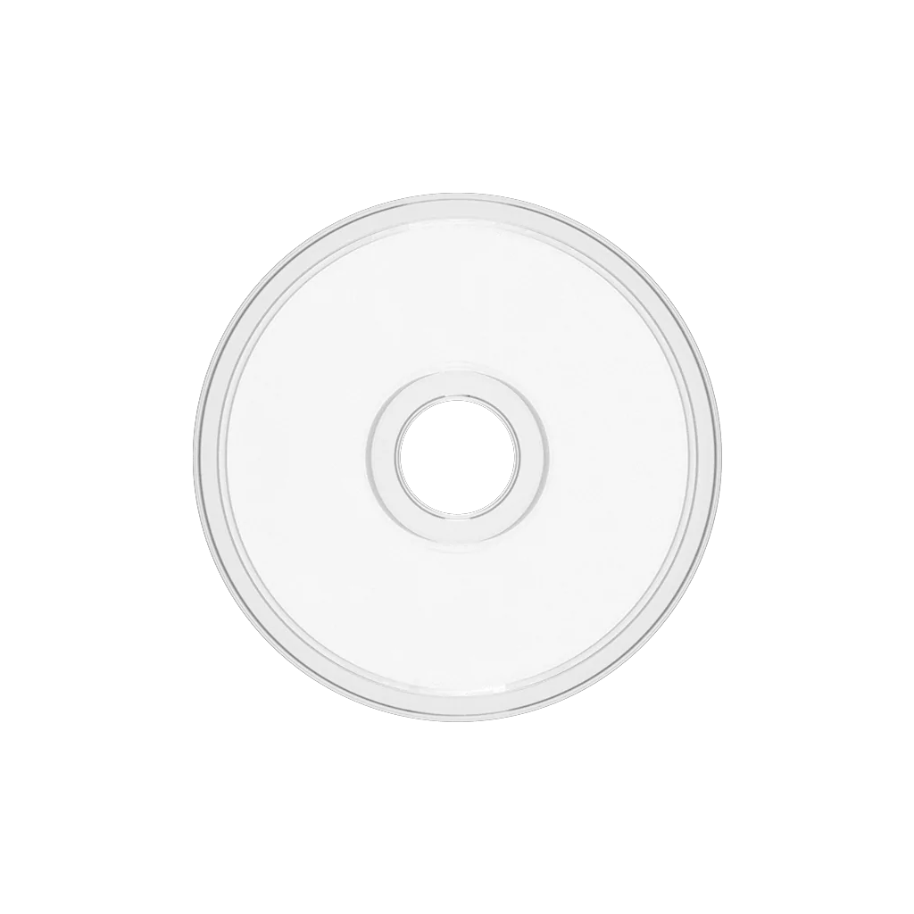 Raas 2 Replacement Glass Bowl