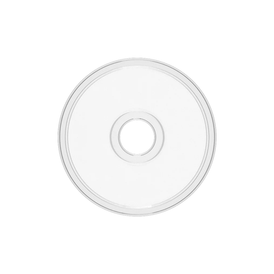Raas 2 Replacement Glass Bowl