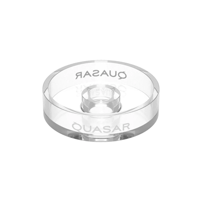 Raas 2 Replacement Glass Bowl