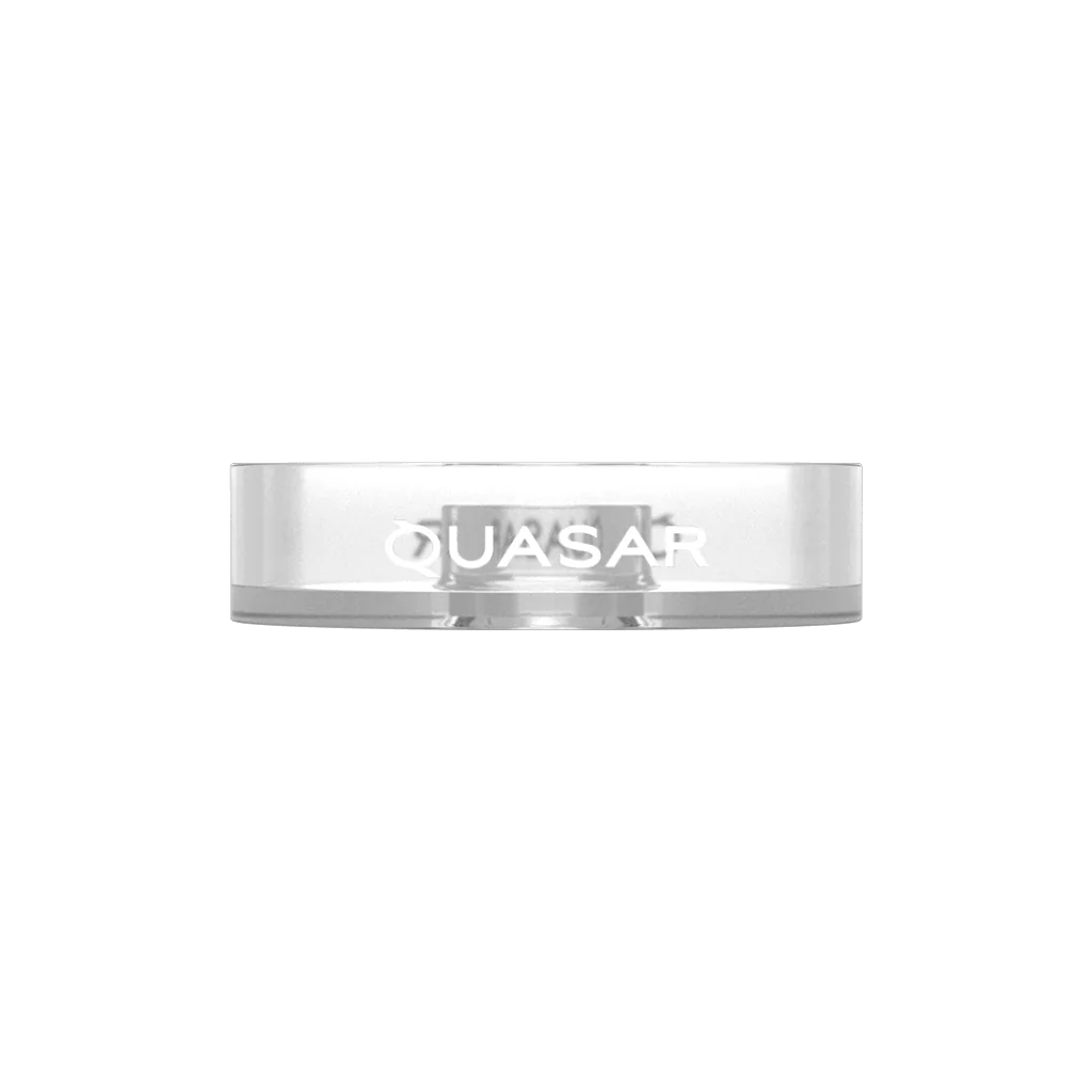 Raas 2 Replacement Glass Bowl