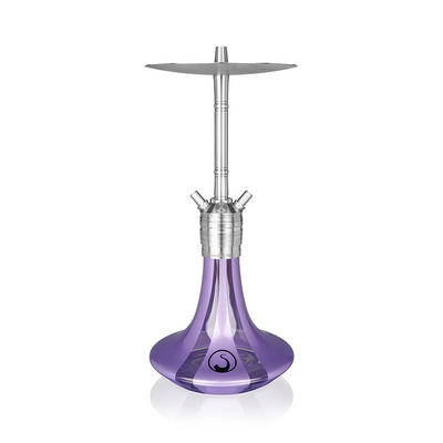 Steamulation Pure Hookah
