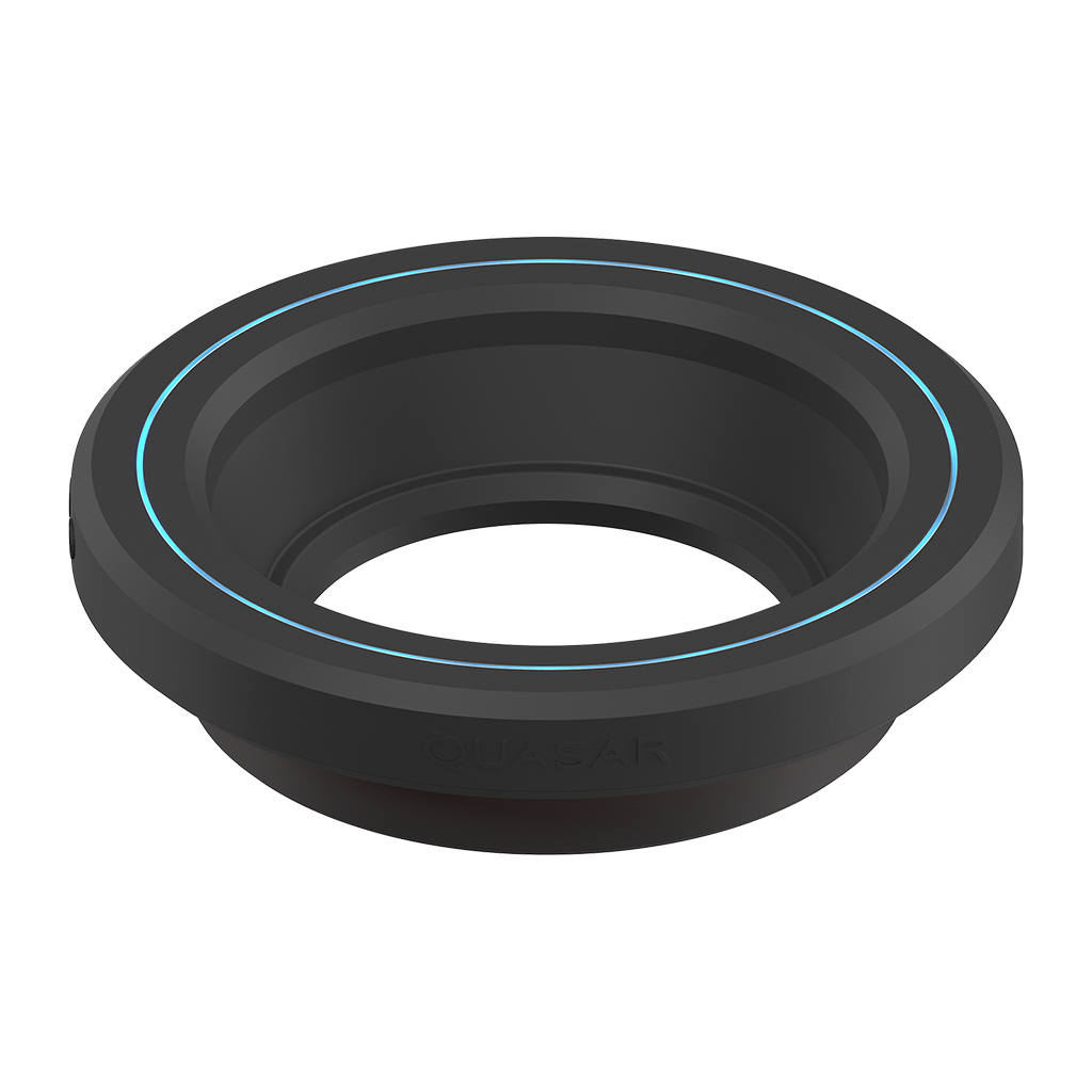 Quasar LED Base