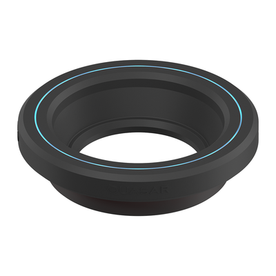 Quasar LED Base
