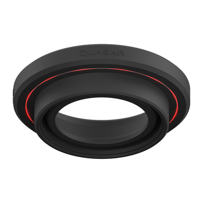Quasar LED Base