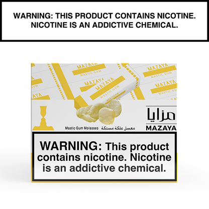 Mazaya - 250g
