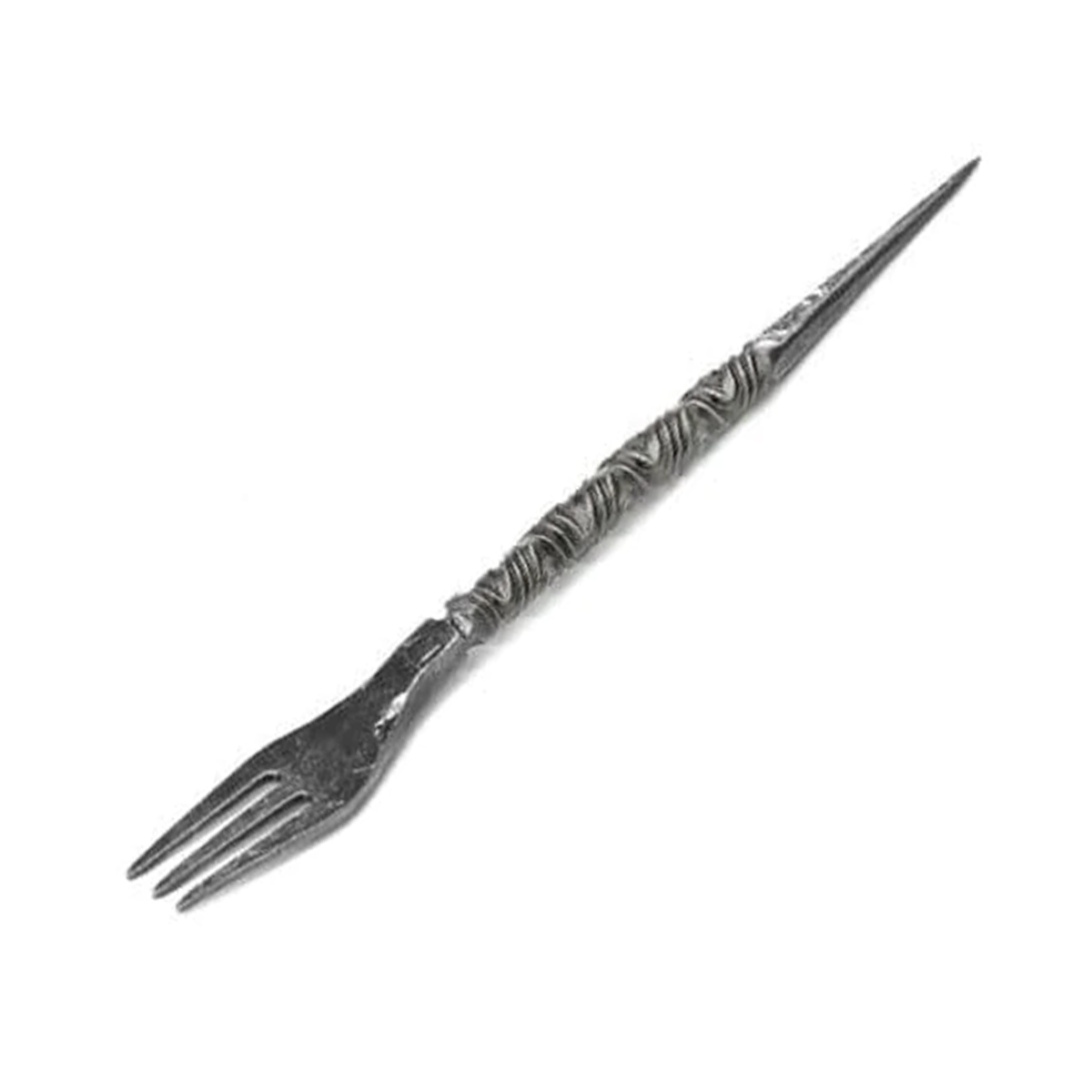 Werkbund Fork & Poker Combos