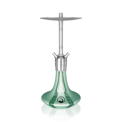 Steamulation Pure Hookah