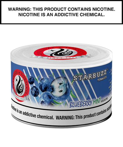 Starbuzz Classic - 250g