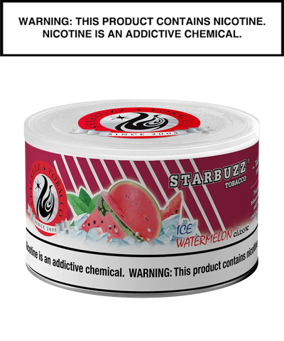 Starbuzz Classic - 250g