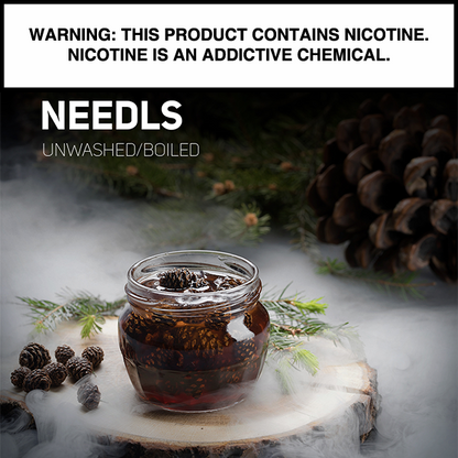 Darkside Shisha - 200g